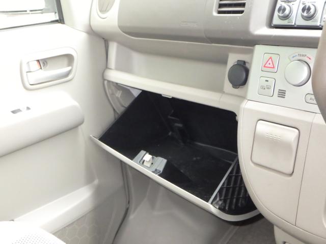 エブリイワゴン(新潟県新潟市西区)