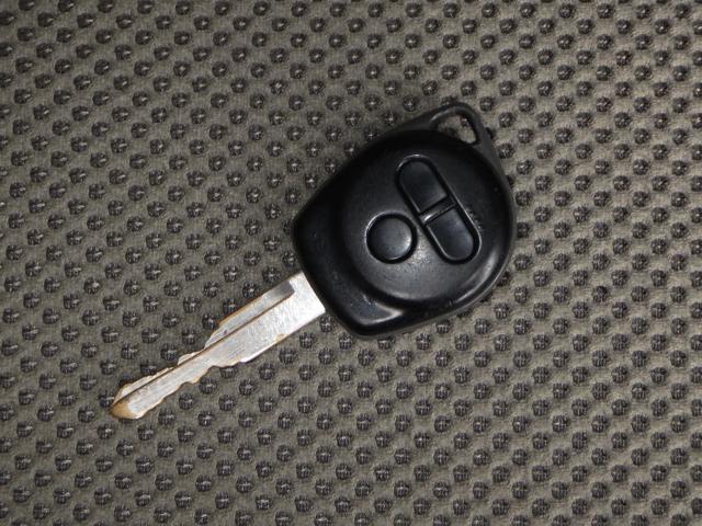 エブリイワゴン(新潟県新潟市西区)