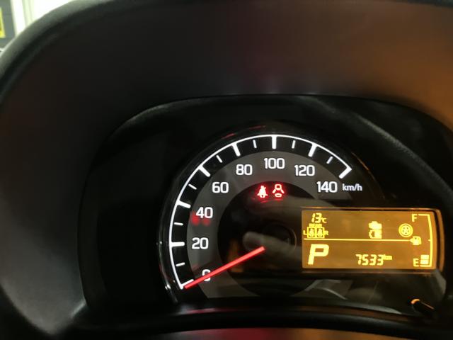 アルト（新潟県新潟市西蒲区）