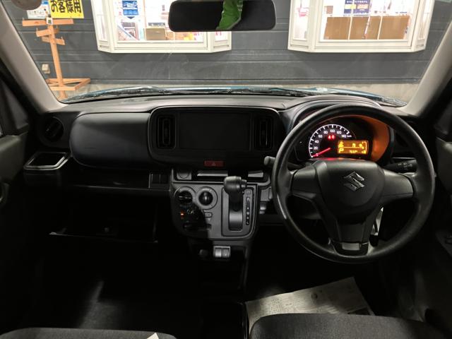 アルト（新潟県新潟市西蒲区）