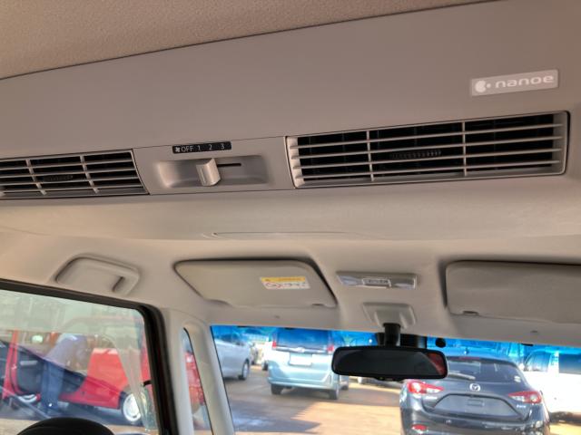 デイズルークス(新潟県新潟市南区)