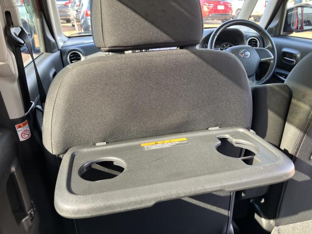 デイズルークス(新潟県新潟市南区)