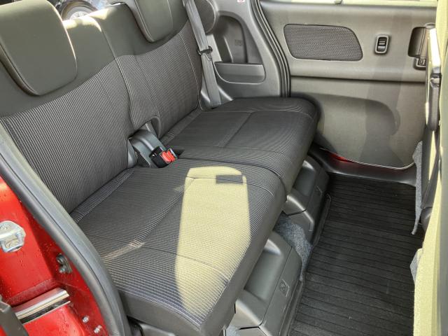 デイズルークス(新潟県新潟市南区)