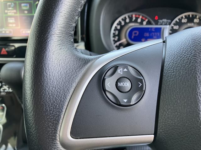 デイズルークス(新潟県新潟市南区)