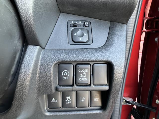 デイズルークス(新潟県新潟市南区)