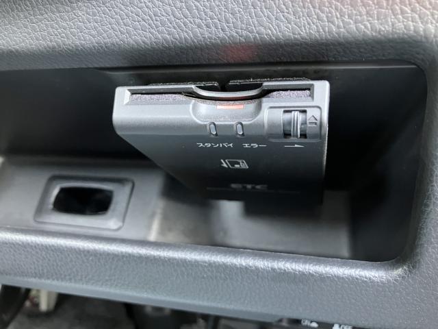 デイズルークス(新潟県新潟市南区)