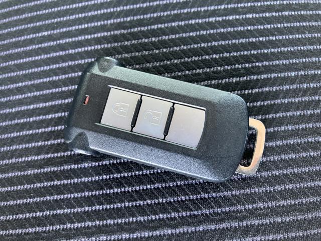 デイズルークス(新潟県新潟市南区)