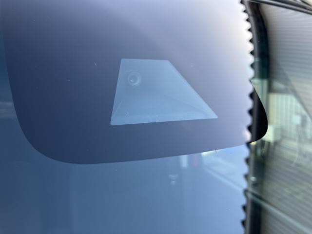 デイズルークス(新潟県新潟市南区)