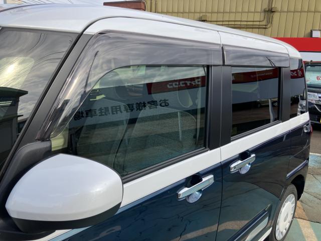 ムーヴキャンバス（新潟県長岡市）画像45