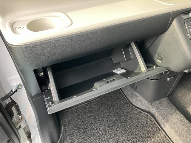 ムーヴキャンバス（新潟県長岡市）画像30