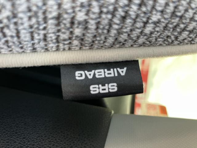 ムーヴキャンバス（新潟県長岡市）画像38