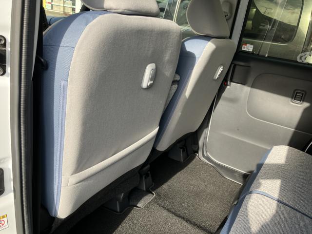 ムーヴキャンバス（新潟県長岡市）画像31