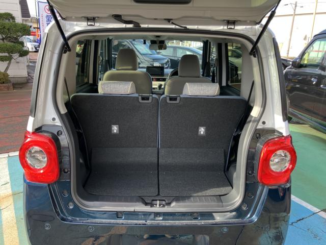 ムーヴキャンバス（新潟県長岡市）画像40