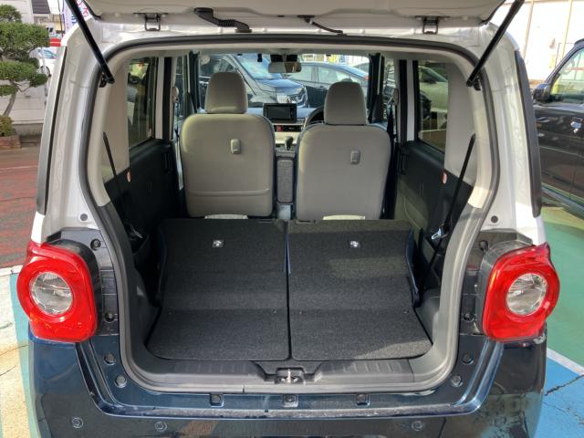 ムーヴキャンバス（新潟県長岡市）画像41