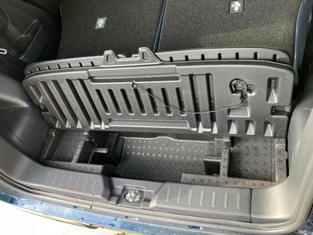 ムーヴキャンバス（新潟県長岡市）画像42