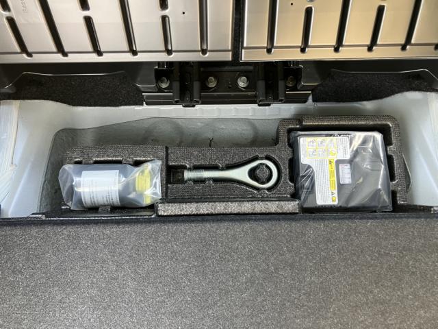 ムーヴキャンバス（新潟県長岡市）画像43