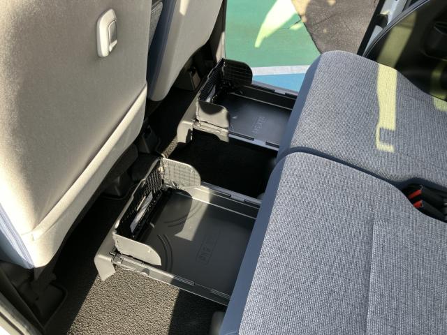 ムーヴキャンバス（新潟県長岡市）画像32