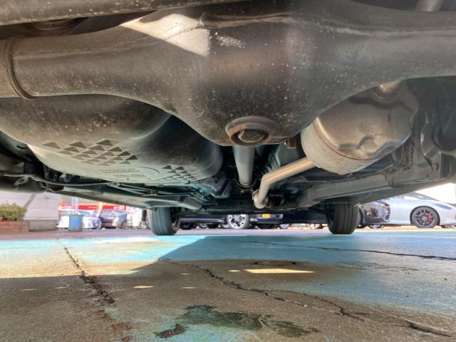 ムーヴキャンバス（新潟県長岡市）画像47