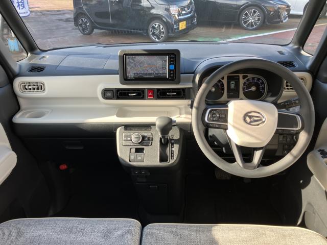 ムーヴキャンバス（新潟県長岡市）画像25