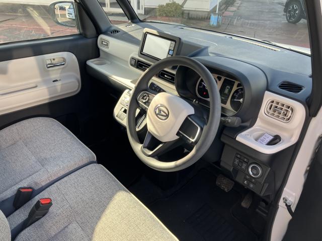 ムーヴキャンバス（新潟県長岡市）画像8