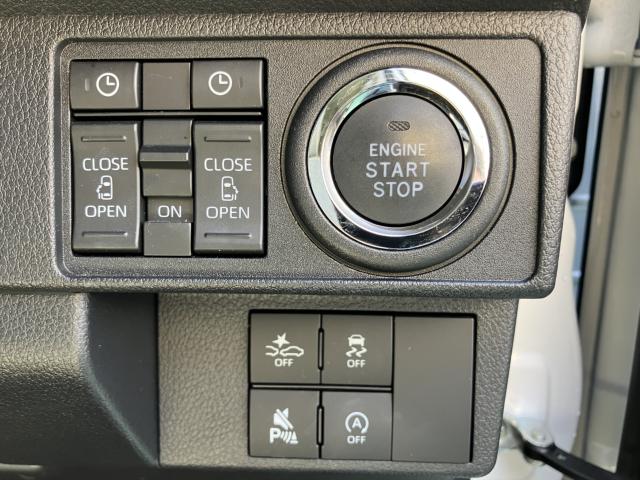 ムーヴキャンバス（新潟県長岡市）画像20