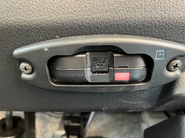 ムーヴキャンバス（新潟県長岡市）画像18