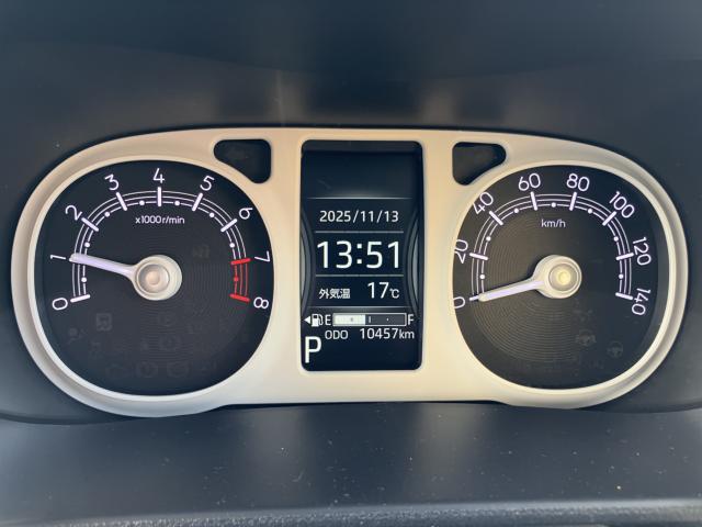 ムーヴキャンバス（新潟県長岡市）画像11