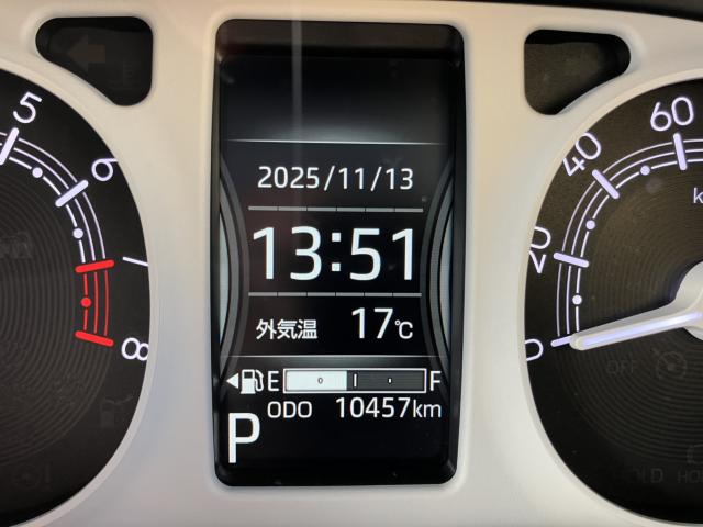 ムーヴキャンバス（新潟県長岡市）画像12