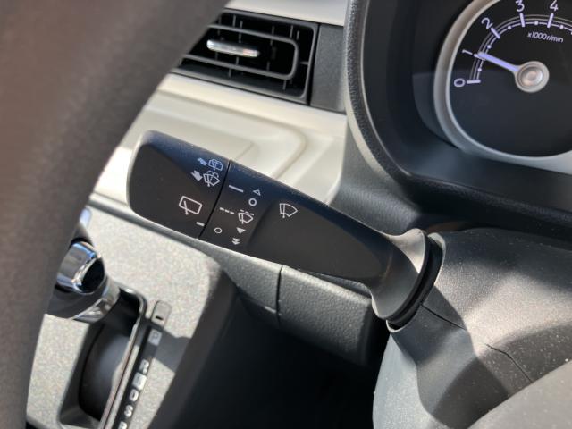 ムーヴキャンバス（新潟県長岡市）画像26