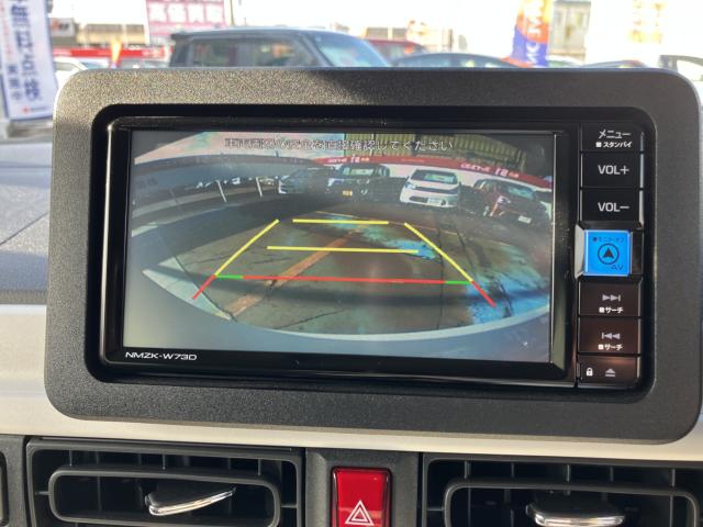 ムーヴキャンバス（新潟県長岡市）画像14