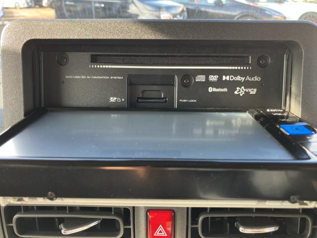 ムーヴキャンバス（新潟県長岡市）画像16