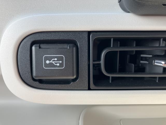 ムーヴキャンバス（新潟県長岡市）画像22