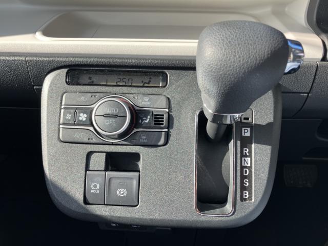 ムーヴキャンバス（新潟県長岡市）画像19