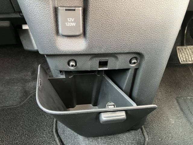 ムーヴキャンバス（新潟県長岡市）画像34