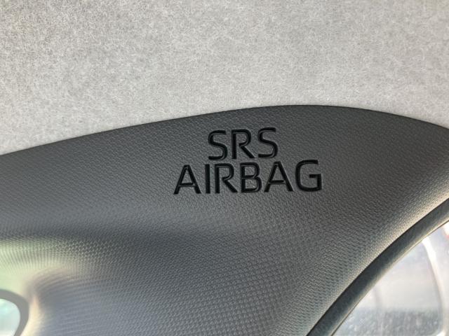 ムーヴキャンバス（新潟県長岡市）画像39