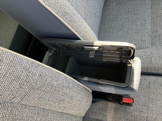 ムーヴキャンバス（新潟県長岡市）画像36