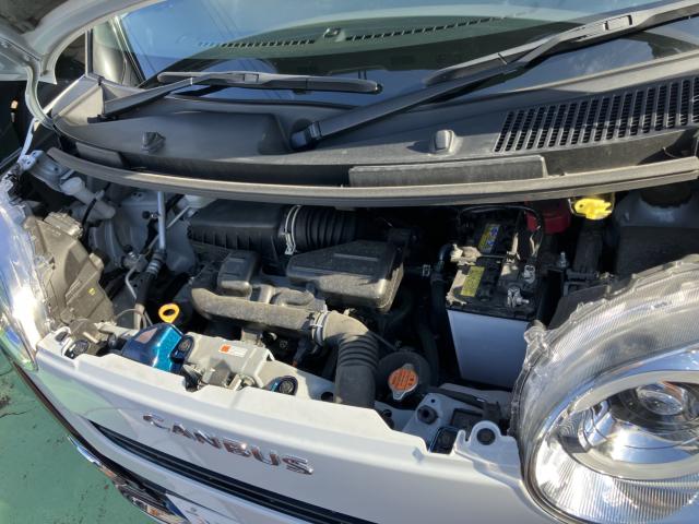 ムーヴキャンバス（新潟県長岡市）画像46