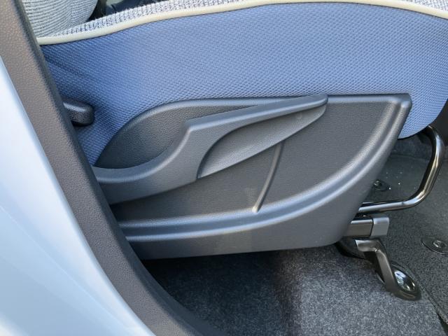 ムーヴキャンバス（新潟県長岡市）画像33