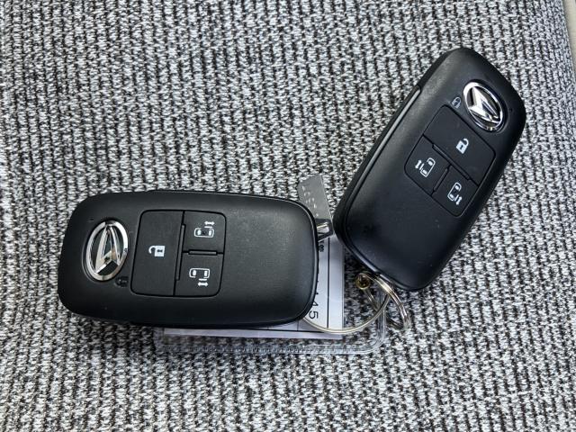 ムーヴキャンバス（新潟県長岡市）画像21