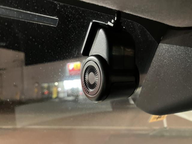 ムーヴキャンバス（新潟県長岡市）画像17