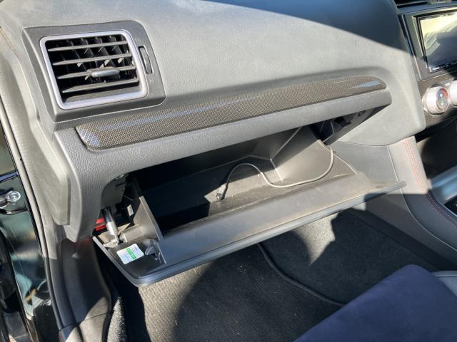 WRX_S4(新潟県長岡市)