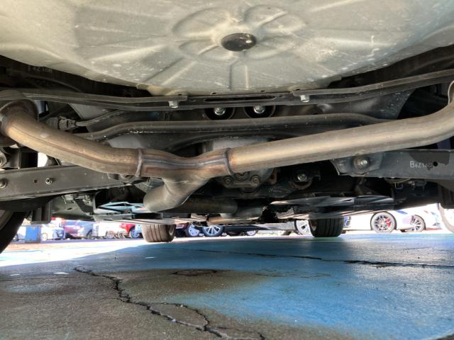 WRX_S4(新潟県長岡市)