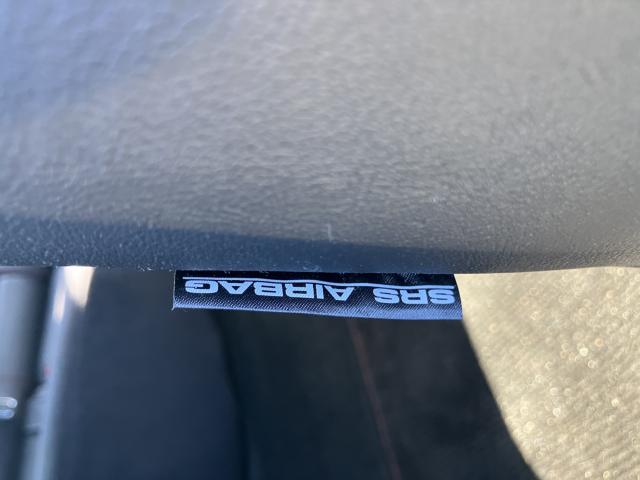 WRX_S4(新潟県長岡市)