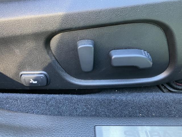 WRX_S4(新潟県長岡市)