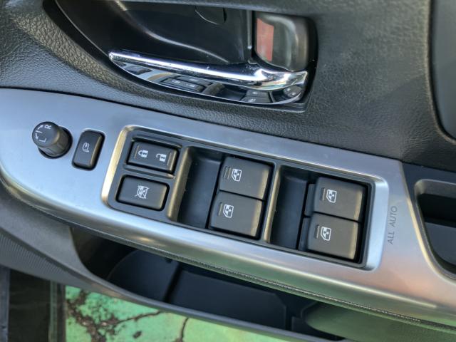 WRX_S4(新潟県長岡市)