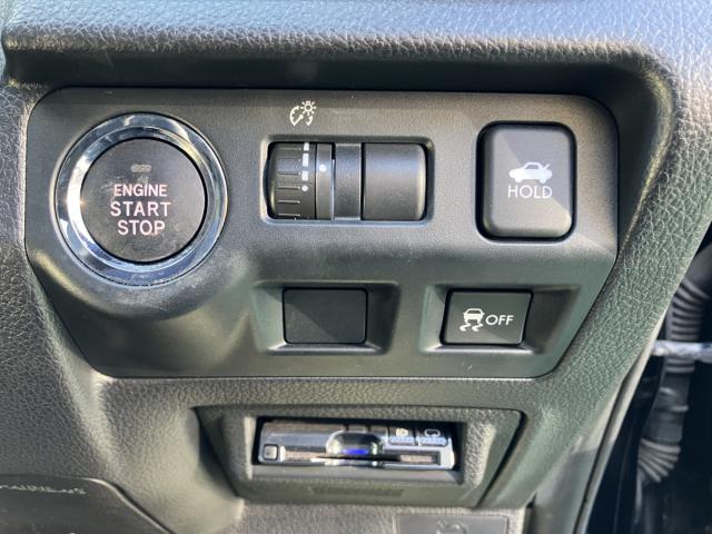 WRX_S4(新潟県長岡市)