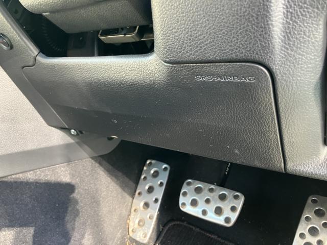 WRX_S4(新潟県長岡市)