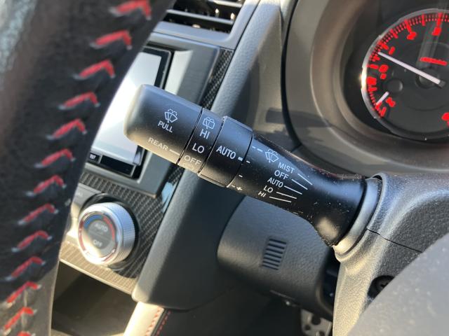 WRX_S4(新潟県長岡市)