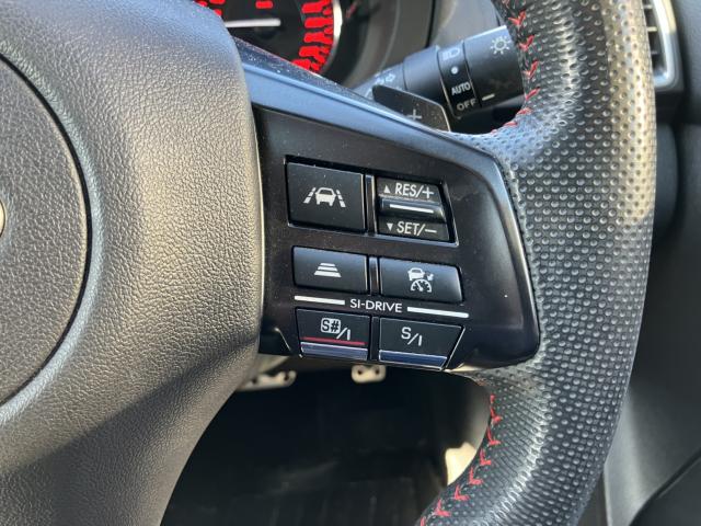 WRX_S4(新潟県長岡市)