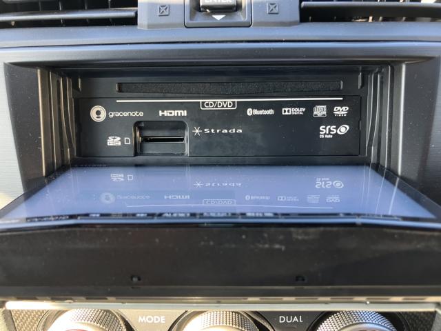 WRX_S4(新潟県長岡市)